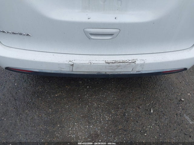 2C4RC1BG6NR170102 Chrysler Pacifica