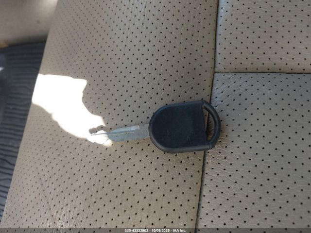 2011 FORD EXPEDITION 1FMJU1H50BEF34888 Photo 10