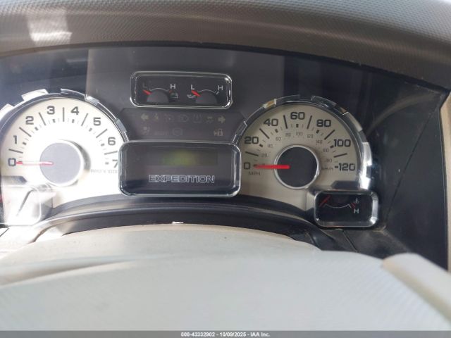 2011 FORD EXPEDITION 1FMJU1H50BEF34888 Photo 6