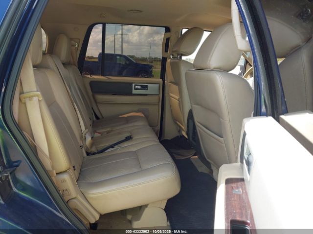 2011 FORD EXPEDITION 1FMJU1H50BEF34888 Photo 7