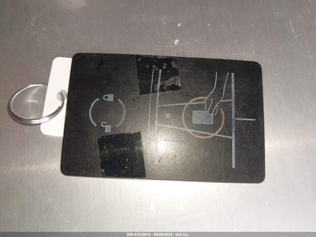 2022 TESLA MODEL 3 5YJ3E1EC6NF233462 Photo 10