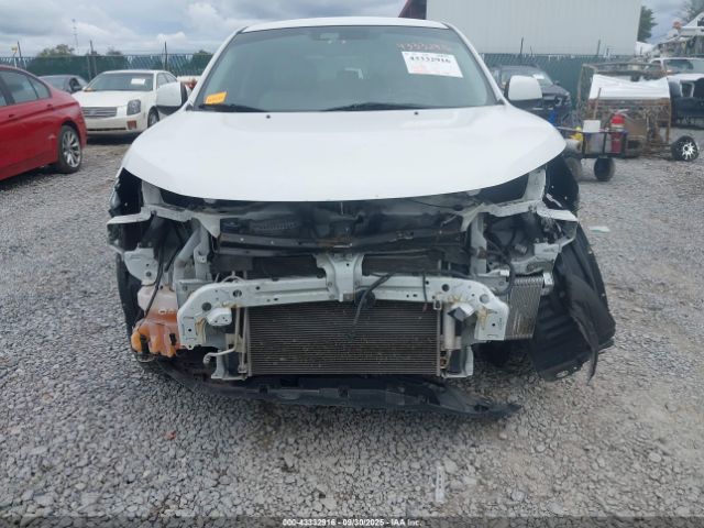 2021 MITSUBISHI OUTLANDER SPORT JA4ARUAU2MU031598 Photo 5