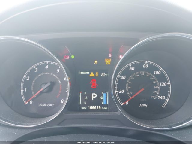 2016 MITSUBISHI OUTLANDER SPORT JA4AR3AU8GZ030019 Photo 6