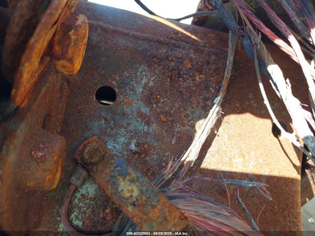 2005 HARLEY-DAVIDSON FLHTCUI 1HD1FCW155Y651667 Photo 9