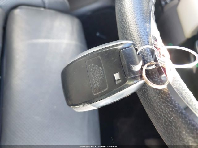 2020 SUBARU ASCENT 4S4WMAPD7L3454306 Photo 10