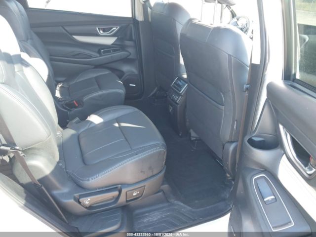 2020 SUBARU ASCENT 4S4WMAPD7L3454306 Photo 7