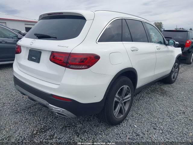 W1N0G8EB3NG116885 Mercedes-Benz m274
