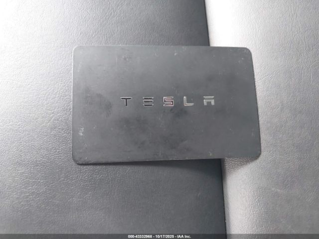 2020 TESLA MODEL 3 5YJ3E1EA7LF736798 Photo 10