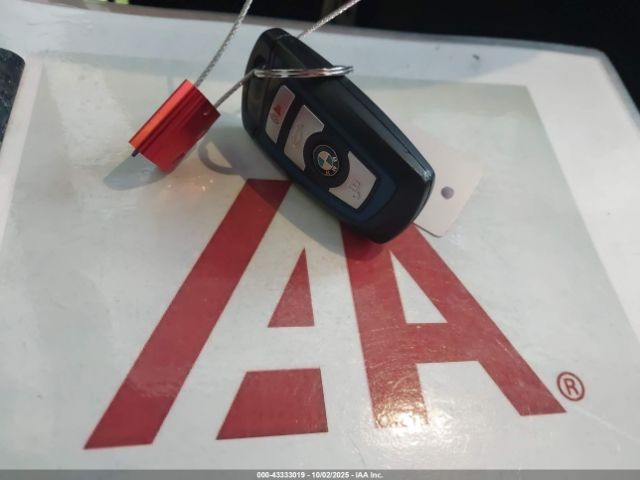 2019 BMW 430I GRAN COUPE WBA4J1C51KBM12301 Photo 10