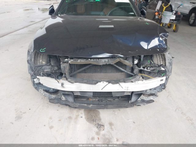 2019 BMW 430I GRAN COUPE WBA4J1C51KBM12301 Photo 5