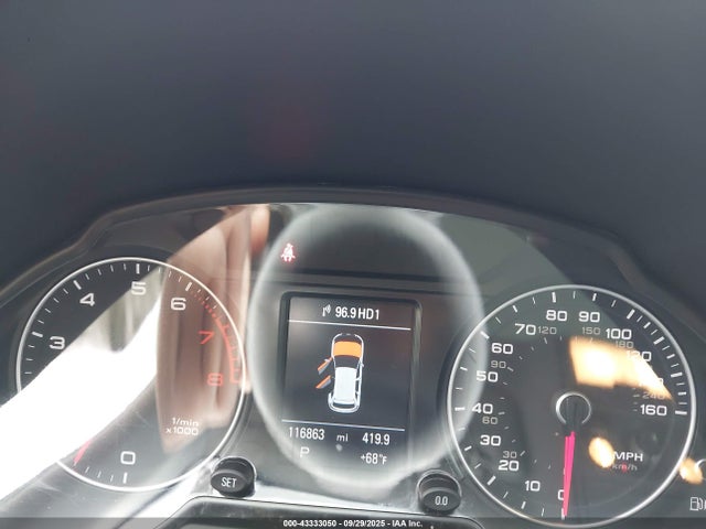 2016 AUDI Q5 WA1L2AFP7GA077108 Photo 6