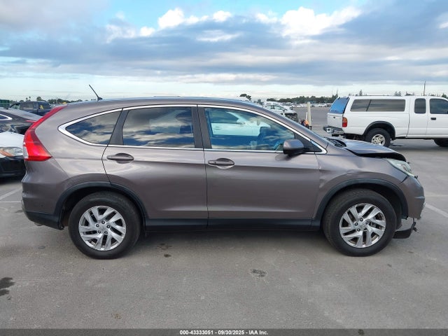 3CZRM3H50GG718385 Honda k24w9/k24v1