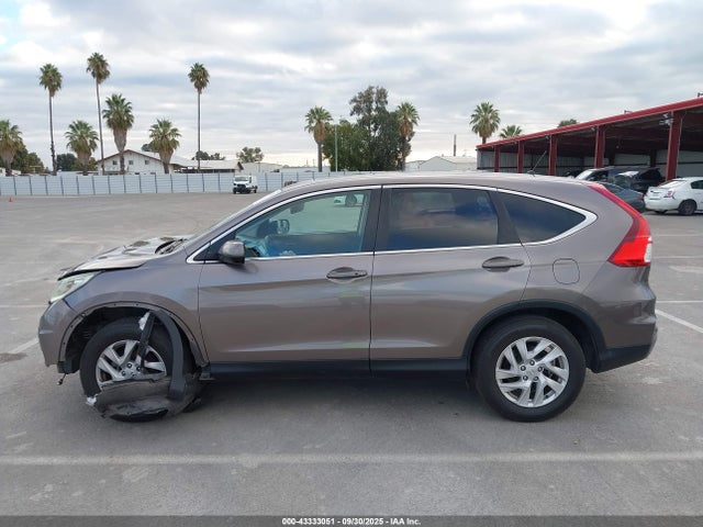 3CZRM3H50GG718385 Honda k24w9/k24v1