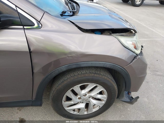 3CZRM3H50GG718385 Honda k24w9/k24v1