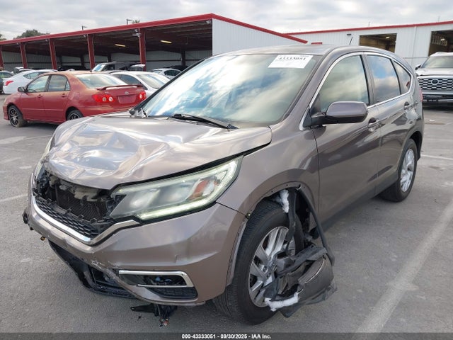 3CZRM3H50GG718385 Honda k24w9/k24v1