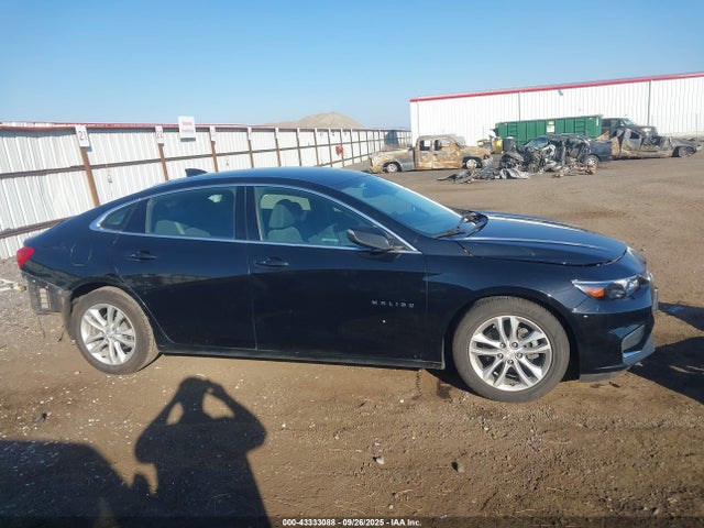 1G1ZE5ST3HF255854 Chevrolet lfv - di: direct injection, vvt: variable valve timing, gen 1