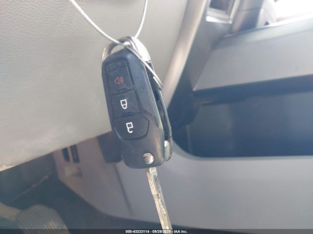 2020 FORD F-150 1FTEW1CP0LFA15652 Photo 10