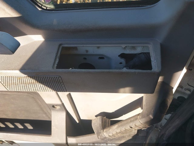 Mack Granite 2023 1M2GR4GC7PM027741 Image 14
