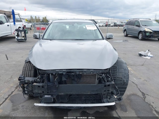 JN1BV7AP2FM347882 Infiniti 2015