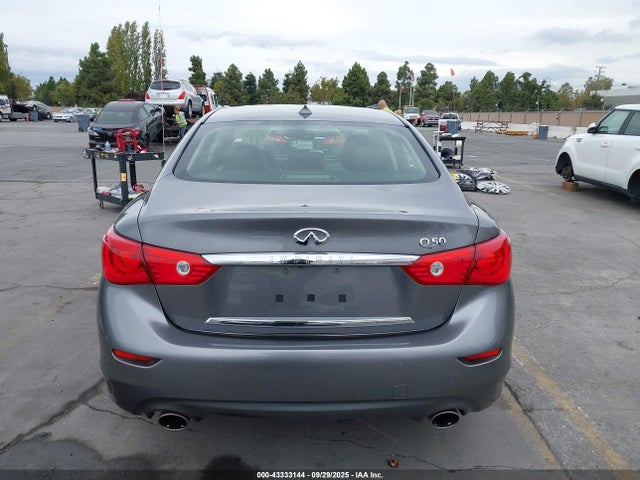 JN1BV7AP2FM347882 Infiniti 2015