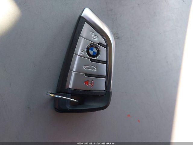 2023 BMW 430I GRAN COUPE WBA63AV02PFP15429 Photo 10