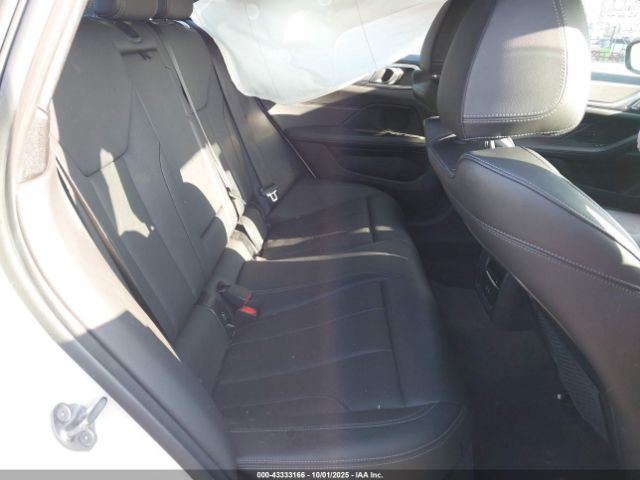 2023 BMW 430I GRAN COUPE WBA63AV02PFP15429 Photo 7