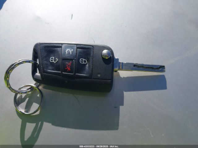 2018 VOLKSWAGEN TIGUAN 3VV0B7AX7JM084929 Photo 10