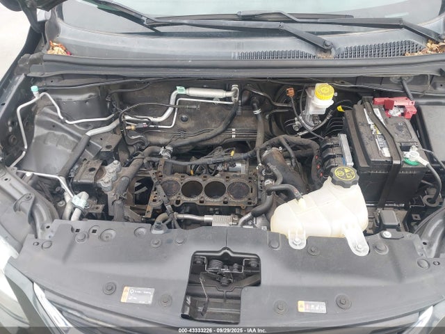 1G1JF5SB1H4114049 Chevrolet luv - mfi, vvt: variable valve timing, alum, e85 max