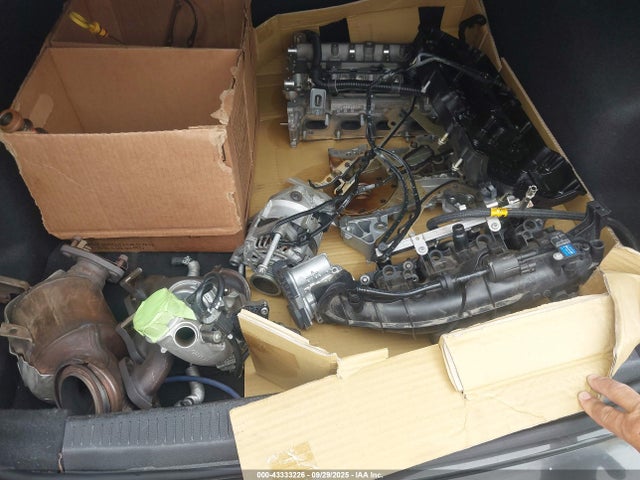 1G1JF5SB1H4114049 Chevrolet luv - mfi, vvt: variable valve timing, alum, e85 max