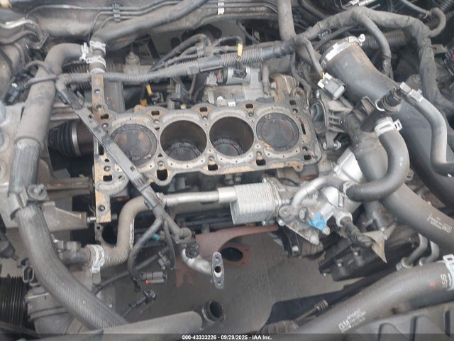 1G1JF5SB1H4114049 Chevrolet luv - mfi, vvt: variable valve timing, alum, e85 max