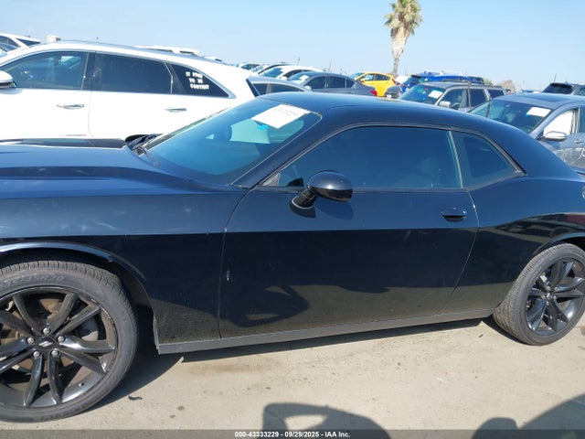 Dodge 2018 2018 2C3CDZBT9JH271508 Image 15