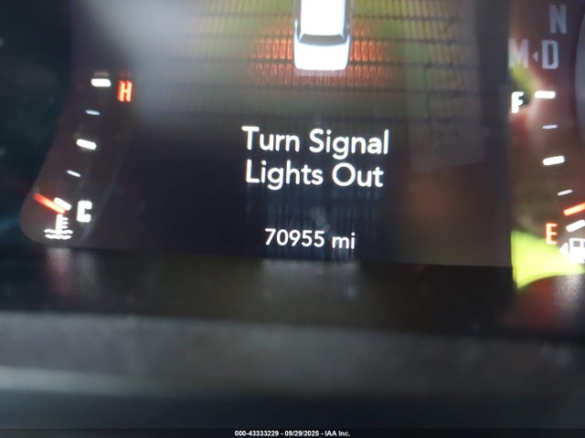 2C3CDZBT9JH271508 Dodge 2018