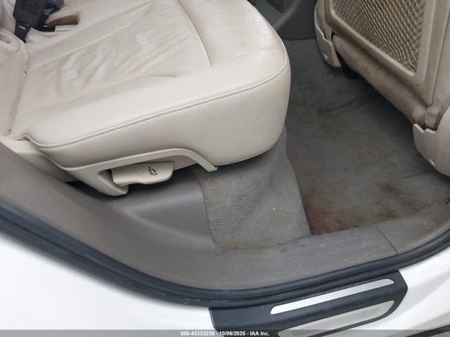 2012 AUDI Q5 WA1LFAFP9CA040303 Photo 7