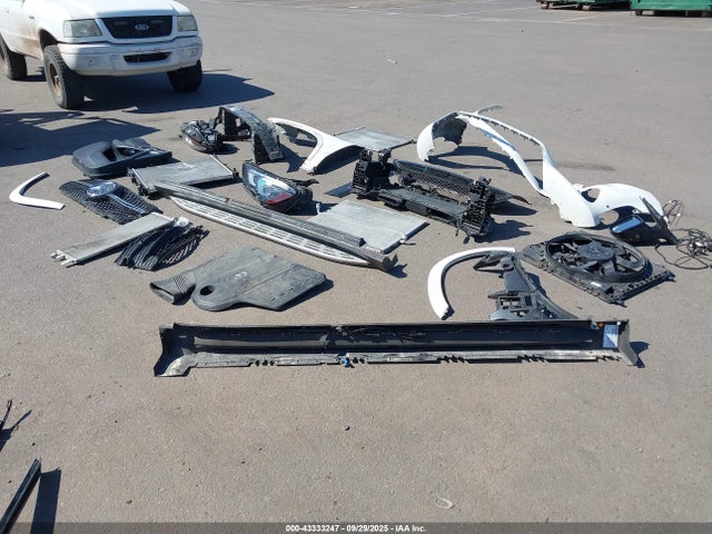 Mercedes-Benz m256 2020 4JGFB5KE1LA138408 Image 19
