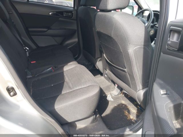 2019 MITSUBISHI ECLIPSE CROSS JA4AT3AA1KZ029200 Photo 7