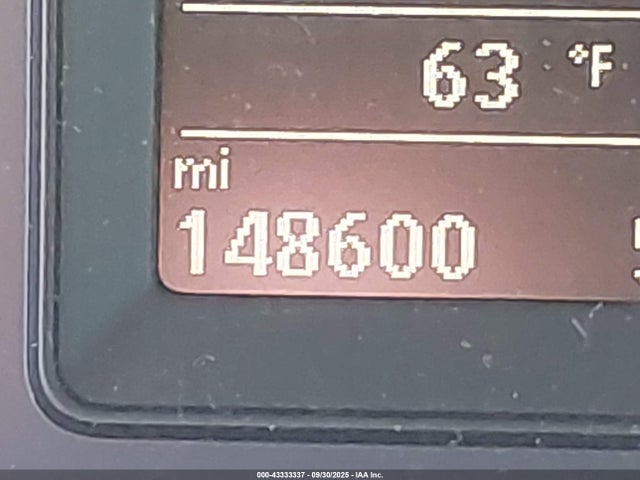 Volkswagen Eos 2014 WVWFW8AH3EV000404 Image 15