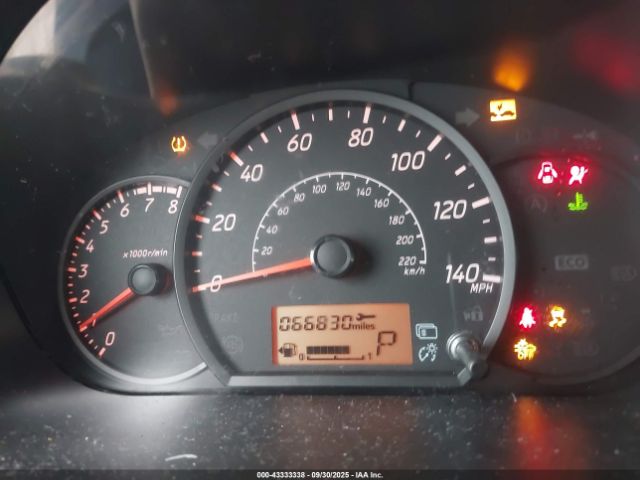 2022 MITSUBISHI MIRAGE G4 ML32FUFJ7NHF08690 Photo 6