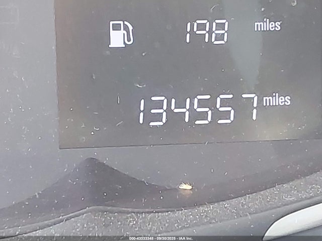 Chevrolet luw - mfi, e85 max 2018 1G1JD5SH9J4108791 Image 12
