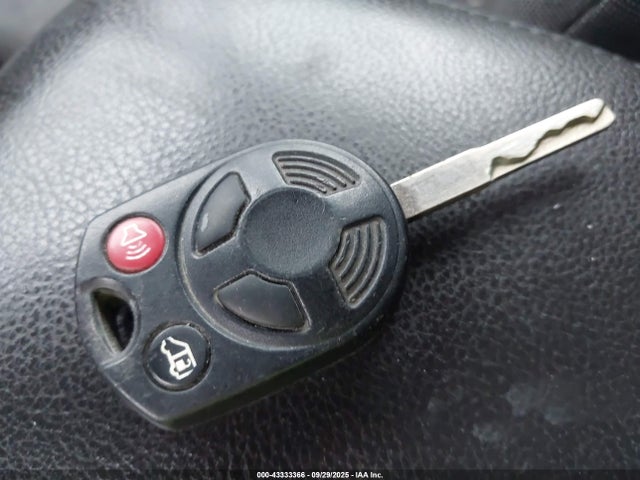 NM0LS7F72G1289839 Ford 2016