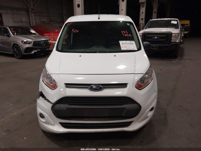 NM0LS7F72G1289839 Ford 2016