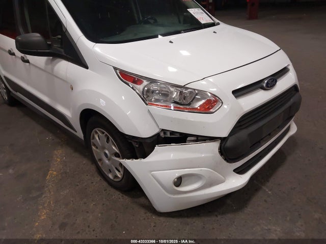 NM0LS7F72G1289839 Ford 2016