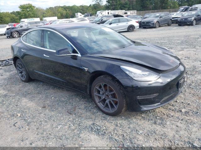 2018 TESLA MODEL 3 5YJ3E1EA6JF021041 Photo 0