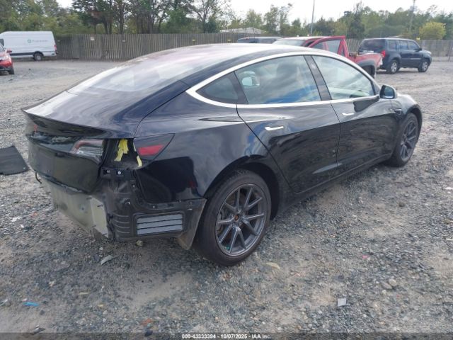 2018 TESLA MODEL 3 5YJ3E1EA6JF021041 Photo 3