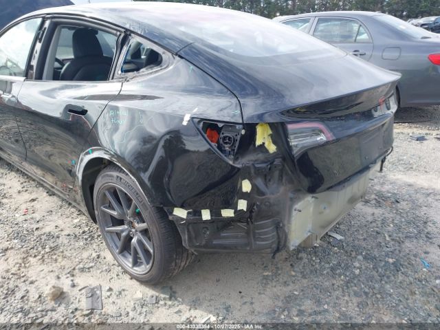2018 TESLA MODEL 3 5YJ3E1EA6JF021041 Photo 5