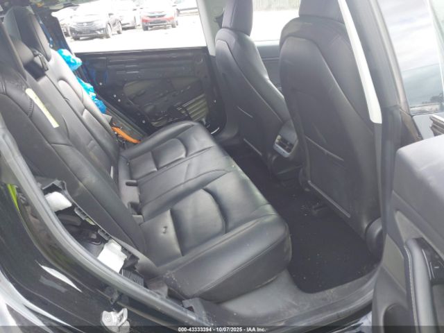 2018 TESLA MODEL 3 5YJ3E1EA6JF021041 Photo 7