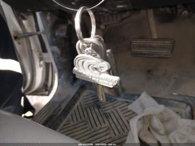 2017 GMC SIERRA 2500HD 1GT11REG7HF113125 Photo 10