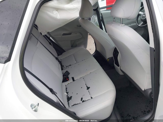 Hyundai mpi nu pe 2025 KM8HB3AB9SU298165 Image 8