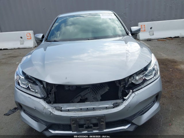 Honda k24w1 2017 1HGCR2F59HA061176 Image 13