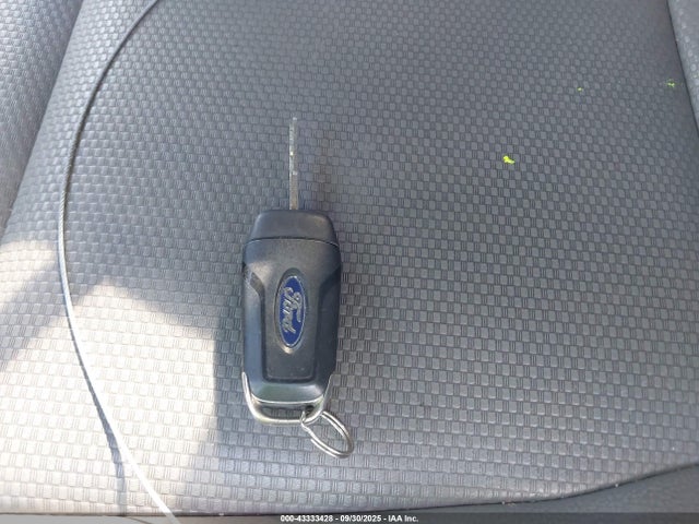 Ford F-150 2015 1FTEX1E84FFC23007 Image 11