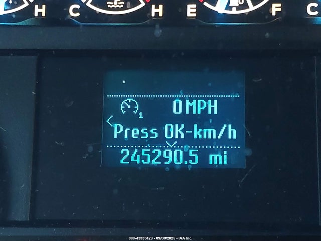 Ford F-150 2015 1FTEX1E84FFC23007 Image 15